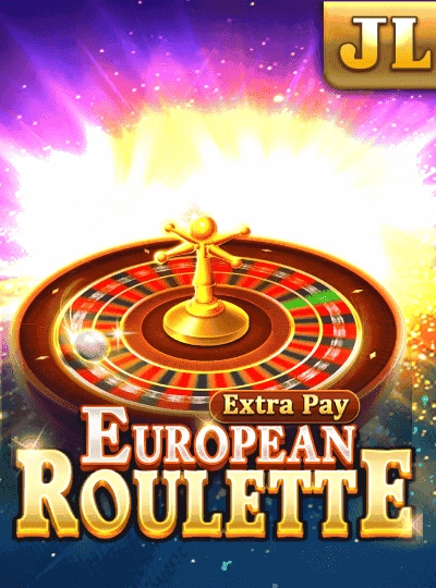 ru666